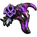 Crimson Reapers